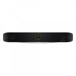 Kamera internetowa HP Studio X72 All-in-one 4K Video konferencja (EU) | A4LZ8AA#ABB | 198415349132