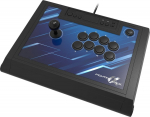 Joystick Hori Fighting Stick (SPF-013U) | SPF-013U | 0810050910415