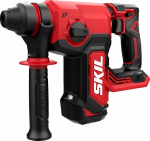 Akutrell-puurvasar Sourcing CORDLESS HAMMER 3851CA 20V 2.2J | RH1E3851CA | 4894863200419