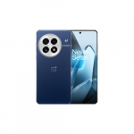 OnePlus 13 Smartphone Midnight Ocean 16/512GB Dual-SIM Android 15 | 5011110317 | 6921815627883