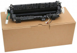 CoreParts fuseri komplekt 220V | MSP421032 | 5715063450673