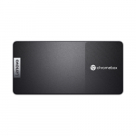 TS/Chromebox/N4500/8GB/32GB eMMc 5.1/COS | 83F9000BGE | 197531551702