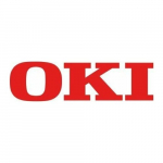 Toner OKI OKI White tonerikassett Pro9541WT | 45536475 | 5031713071563
