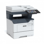 Xerox VersaLink B415 mono laser MFP, A4, DADF, duplex, Fax, USB, LAN | B415V_DN | 095205041194