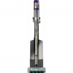 Shark IP3251EUT Cordless Vacuum Cleaner Detect Pro Max | IP3251EUT | 622356283717