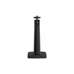 Axis T91B21 alus Black (5506-621) | 5506-621 | 7331021048935
