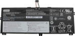 Aku Lenovo Battery 3c,50Wh,LiIon,SMP(BYD) | 02HM886 | 5704174540687