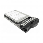 Dysk serwerowy IBM 900GB 2.5'' SAS-3 (12Gb/s)  (7XB7A00026) | 7XB7A00026 | 0889488432769