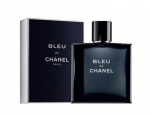 Chanel Bleu De Chanel EDT 150 ml | 3145891074802 | 3145891074802