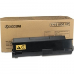 Toner Kyocera TK-311 Black Originaal (1T02MT0NLS) | 1T02MT0NLS | 0632983026137