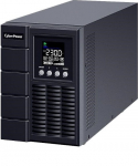 UPS CyberPower Main Stream 1500VA (OLS1500EA-DE) | OLS1500EA-DE | 4711027790299