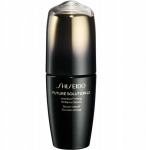 Shiseido Future Solution LX Serum intensywnie ujędrniające do twarzy 50ml | 729238212626 | 729238212626