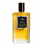 Parf&uuml;&uuml;m Courrges AFFINESSENCE Cuir Curcuma EDP pihusti 100ml | 3770005942380 | 3770005942380