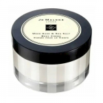 JO MALONE Wood Sage & Sea Salt KEHAKREEM 175ml | 690251040339 | 690251040339