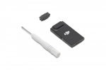 Moduł GPS DJI DJI Cellular Dongle 2 | CP.MA.00000712.03 | 6941565966995