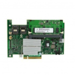 Dell H330 Controller Customer Kit 5711783357797 | 405-AAFG | 140979400000