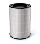 Philips NanoProtect filter | FY4440/30 | 8710103909514