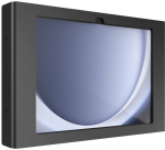 Tahvelarvuti Compulocks APEX GALAXY TAB A9+ 11IN SECUR | 11GAPX9B_UKAB25EC | 810157342126