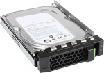 Dysk serwerowy Fujitsu 8TB 3.5'' SAS-3 (12Gb/s)  (S26361-F5635-L800) | S26361-F5635-L800 | 4063872067119