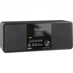 Raadio Imperial Dabman i200 | 22-231-00 | 4024035231006