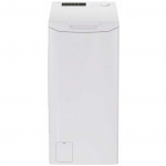 Pesumasin TOP TCAS265D3-S | 31020169 | 8059019093802