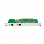AUERSWALD COMmander VMF-R-Modul       f&uuml;r COMmander 6000R/RX | 90680 | 4019377906804
