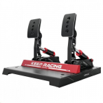 Simagic P1000 Formula Modular Dual | P1000-F | 6975472771120