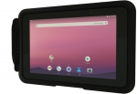 ET51 10,1 TOLLINE ANDROID GMS TAHVELARVUTI, 4GB RAM / 32GB FLASH, WLAN, P&Ouml;&Ouml;RATAV K&Auml;EPIDE, USB TOITEALLIKAS JA USB LAADIMISKAABEL, EL RIIGID | KIT-ET51CT-RTL-00-EU | 8596375237230
