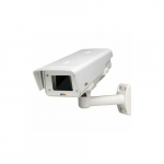 T92E20 OUTDOOR HOUSING | 0433-001 | 7331021034211