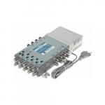 Terra MULTISWITCH MR-912L 9 WEJŚĆ/12 WYJŚĆ TERRA | MR-912L | 5902887050060