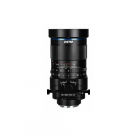Obiektyw Laowa 100 mm f/2,8 Tilt-Shift 1x Macro do Sony E | VO4689 | 6940486708912