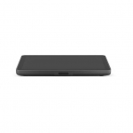 Logitech TAP Konferenzraum Controller IP graphite | 952-000085 | 0097855170002