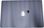 Dell ASSY,kate koos antenniga WWAN 5520/3560 | ASSY,CVR,W/ANT,WWAN,5520/3560 | 5704174564706