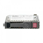 Serveri k&otilde;vaketas HP 1TB 3.5'' SATA III (6 Gb/s) (843266-B21) | 843266-B21 | 0190017011332