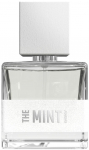 Fragrance One The Mint l&otilde;hnavesi 50 ml | 4260650385520 | 4260650385520