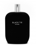 Fragrance One Black Tie for Men - Extrait de Parfum 100 ml | 4260650380372 | 4260650380372