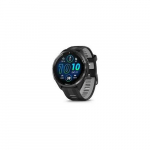 Garmin Forerunner 965 Smart Watch 47mm, GPS, Black EU | 010-02809-10 | 753759313869