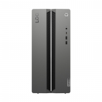 Komputer Lenovo LOQ 17IRR9, Core i5-14400F, 16 GB, RTX 3050, 1 TB M.2 PCIe | 90X0001WPL | 197530841491