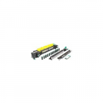 Lexmark Maintenance Kit, Fuser (40X7569) | 40X7569 | 5711045196430