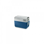 Mobicool MCF40 Kompressork&uuml;hlbox 38L 12/24V / 100-240V blau/Gray | 9600024952 | 4015704275988