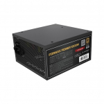 Zasilacz ATX o mocy 1000W aktywne PFC 12 cm fan 80+Gold | CCC-PSUGOLD-1000W | 8716309134033