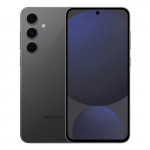 Nutitelefon Samsung Galaxy S24 FE 5G 8/128GB Graphite (SM-S721BZKDEUE) | SM-S721BZKDEUB | 8806095726144