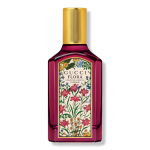 Gucci Flora Gorgeous Gardenia Intense parf&uuml;&uuml;mvesi 50ml | 3616305275752 | 3616305275752