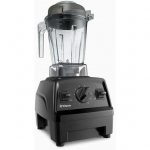 Vitamix Explorian E310 Blender Blender - Black | E310 | 703113661518