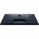 Dell Alienware AW2725DM 27 Zoll WQHD IPS LED 16:9 180 Hz Gaming Monitor | GAME-AW2725DM | 5397184962718