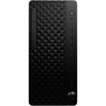 HP ProDesk 4 Tower G1i Core Ultra 7 265 32GB/512GB SSD Windows 11 Pro 9H7M6ET | 9H7M6ET#ABD | 0199251748219