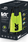 Marolex OPRYSKIWACZ AKUMULATOROWY VX X-LINE 20l. MAROLEX | S151.141 | 5904235006873