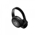 Bose QuietComfort Bluetooth juhtmevabad k&otilde;rvaklapid | 884367-0900 | 0017817849791