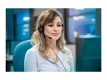 Jabra BIZ 2300 QD Duo k&otilde;rvaklapid | 2309-820-104 | 5706991016468