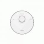 Robottolmuimeja Dreame Bot L10 Pro (white) | RLS5L | 6973734686540